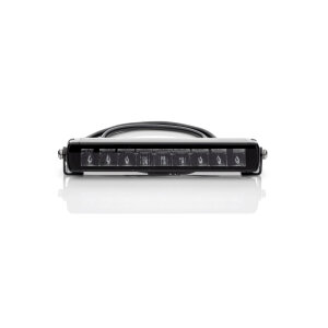 Verlichting voor lange afstanden - M40F X-Range - 246 mm - ECE-R112