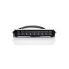 Verlichting voor lange afstanden - M40F X-Range - 246 mm...