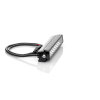 Verlichting voor lange afstanden - M40F X-Range - 246 mm - ECE-R112