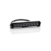 Verlichting voor lange afstanden - M40F X-Range - 246 mm - ECE-R112