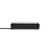 Verlichting voor lange afstanden - M40F X-Range - 246 mm - ECE-R112