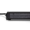 Verlichting voor lange afstanden - M40F X-Range - 246 mm - ECE-R112