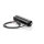 Verlichting voor lange afstanden - M40F X-Range - 246 mm - ECE-R112
