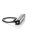 Verlichting voor lange afstanden - M40F X-Range - 246 mm - ECE-R112
