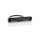 Verlichting voor lange afstanden - M40F X-Range - 246 mm - ECE-R112