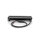Verlichting voor lange afstanden - M40F X-Range - 246 mm - ECE-R112
