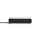 Verlichting voor lange afstanden - M40F X-Range - 246 mm - ECE-R112