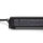 Verlichting voor lange afstanden - M40F X-Range - 246 mm - ECE-R112