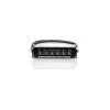 Verlichting voor lange afstanden - S40F X-Range - 177 mm...