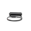Verlichting voor lange afstanden - S40F X-Range - 177 mm - ECE-R112