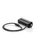 Verlichting voor lange afstanden - S40F X-Range - 177 mm - ECE-R112