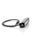Verlichting voor lange afstanden - S40F X-Range - 177 mm - ECE-R112