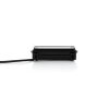 Verlichting voor lange afstanden - S40F X-Range - 177 mm - ECE-R112