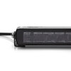 Verlichting voor lange afstanden - S40F X-Range - 177 mm - ECE-R112