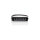 Verlichting voor lange afstanden - S40F X-Range - 177 mm - ECE-R112