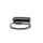Verlichting voor lange afstanden - S40F X-Range - 177 mm - ECE-R112