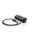 Verlichting voor lange afstanden - S40F X-Range - 177 mm - ECE-R112