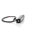 Verlichting voor lange afstanden - S40F X-Range - 177 mm - ECE-R112