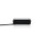 Verlichting voor lange afstanden - S40F X-Range - 177 mm - ECE-R112