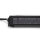 Verlichting voor lange afstanden - S40F X-Range - 177 mm - ECE-R112