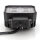 Achteruitrijlamp - RS1700 - geschikt voor DUITS DT - 12/24V - hoekig - 1700lm - montage/geschroefd