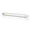 Binnenverlichting 12V 238 mm x 20,6 mm