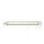 Binnenverlichting 12V 238 mm x 20,6 mm