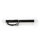 Binnenverlichting 12V 238 mm x 20,6 mm