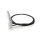 Binnenverlichting 12V 238 mm x 20,6 mm