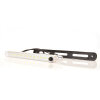 Binnenverlichting met schakelaar 12V 238 mm x 20,6 mm