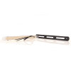 Binnenverlichting met schakelaar 12V 238 mm x 20,6 mm