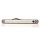 Binnenverlichting met schakelaar 12V 238 mm x 20,6 mm