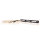 Binnenverlichting met schakelaar 12V 238 mm x 20,6 mm