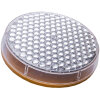 LED-waarschuwingslamp LM340