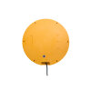 LED-waarschuwingslamp LM340