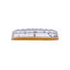 LED-waarschuwingslamp LM340