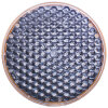 LED-waarschuwingslamp LM340
