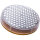 LED-waarschuwingslamp LM340