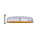 LED-waarschuwingslamp LM340