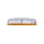LED-waarschuwingslamp LM340