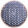 LED-waarschuwingslamp LM340