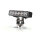 Werklamp - plat - 8W