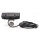 Werklamp - plat - 8W
