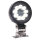 Werklamp ZELOR - 2000 lumen - rond