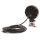 Werklamp ZELOR - 2000 lumen - rond
