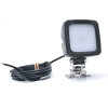 LED-achteruitrijlamp NEON - 12/24V - 1008lm
