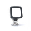 LED-achteruitrijlamp NEON - 12/24V - 1008lm