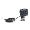 LED-achteruitrijlamp NEON - 12/24V - 1008lm