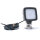 LED-achteruitrijlamp NEON - 12/24V - 1008lm