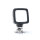 LED-achteruitrijlamp NEON - 12/24V - 1008lm